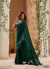 Lagan By Girnar Soft Weaving Fabric Saree Wholesale Market In Surat With Price